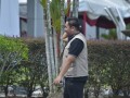Tn UKM 6807